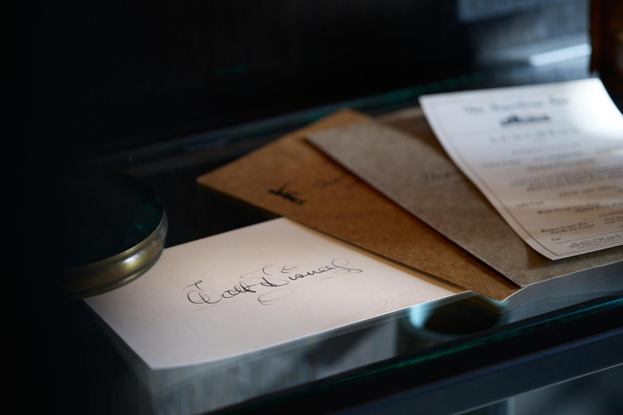 Dearborn Inn, Autograph Collection Extérieur photo